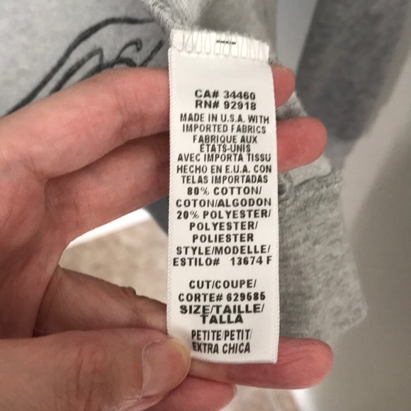 Y2K Juicy Couture track embroidery velour hoodie jacket sweatshirt - Picture 7 of 7